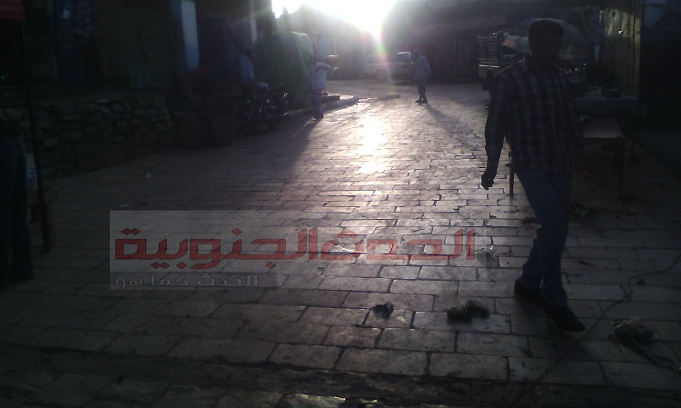 مستشفى رصد يافع يعلن عن افتتاح عيادة عيون ويستضيف استشاري جراحة