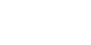 الحدث الجنوبية