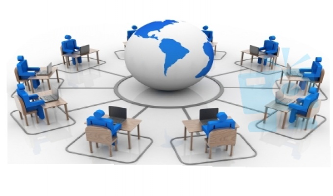 لكل مجتهد نصيب