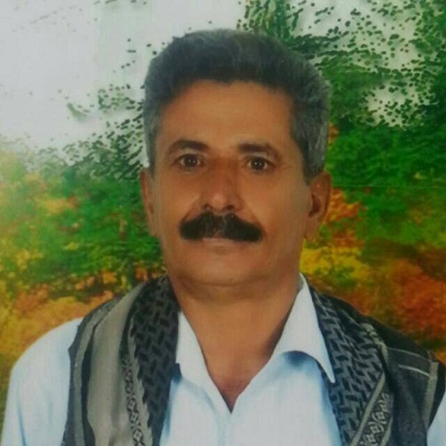 ( علي الشيبة ) يجب عقد المؤتمر الوطني الجنوبي لما لذلك من أهمية للشعب الجنوبي