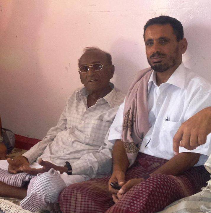 رسالة عاجلة الى وزيرة الثقافة