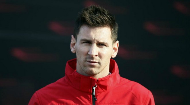 قنبلة الموسم.. ميسي يبرم الصفقة الأكبر في التاريخ