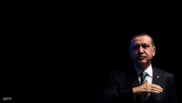 صحف عربية: انقسام بشأن تقييم الدور التركي في المنطقة