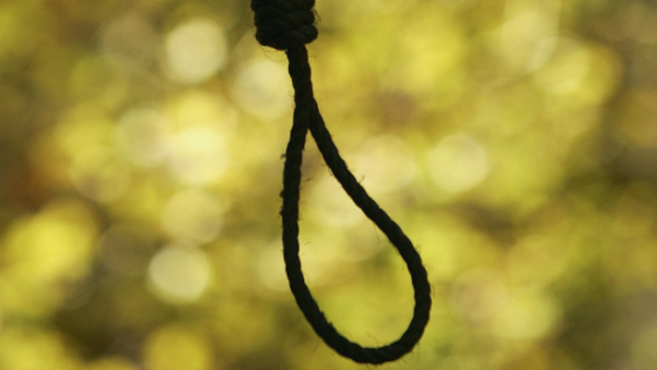 السعودية.. إعدام خادمة طعنت طفلة 30 مرة