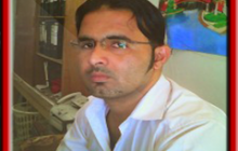 سحقاً  للمحنطين