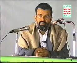 الحوثيون يتوعدون بمعاقبة من سرب المقطع و ينشرون وثيقة من “علي محسن ” و”صالح “إلى “حسين الحوثي” بمنحه وجه الأمان