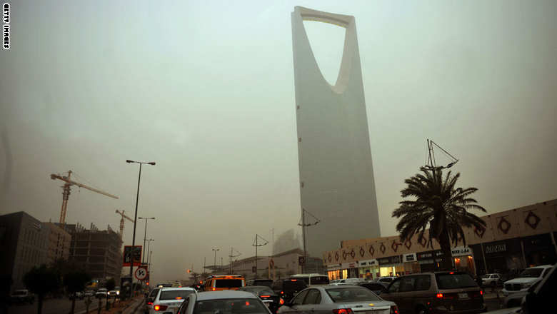 ضجة بأنباء “سماح السعودية باستقطاب العمالة اليهودية”.. وزارة العمل توضح: هذا ليس قرارا والاستقطاب خاضع لقوانين الدولة