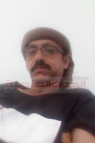 حرام تبقى في الجنوب (شعر)