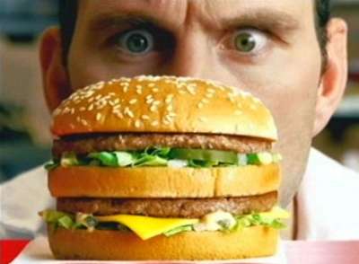 أطعمة مقاومة للشيخوخة والتعب والاكتئاب  (الغذاء قبل الدواء)