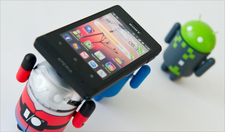 نصائح لحماية هواتف أندرويد من التطبيقات الضارة