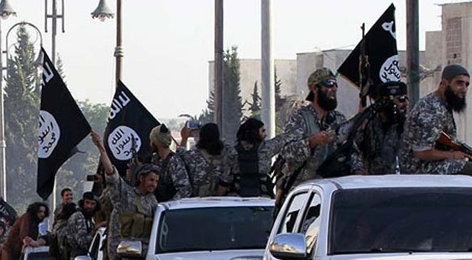 التايمز: “القاعدة” تعرض مكافأة لمن يأسر جنوداً روس