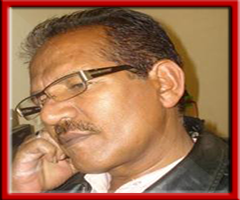 حكاية الوقواق !!