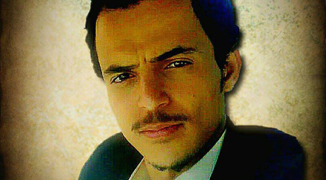 “​فيسبوك”​ يتسبب في اختفاء ساخريمني