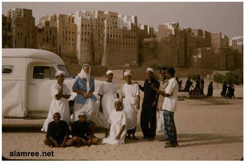 ( فسبكات ) رجعو لنا بريطانيا