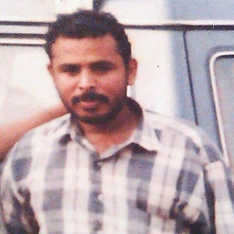 أبناء  مودية يستعدون لإحياء الذكرى الخامسة لاستشهاد المناضل /صالح علي عوض القاهرة