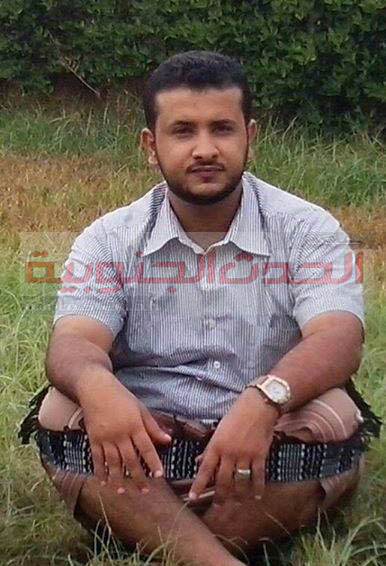 ماذا تعرف عن الحبية ؟