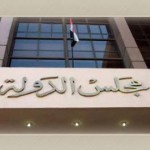 114894_1390877200(58)