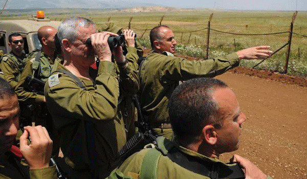 حملةلتنظيم حركة الشاحنات في العاصمة عدن