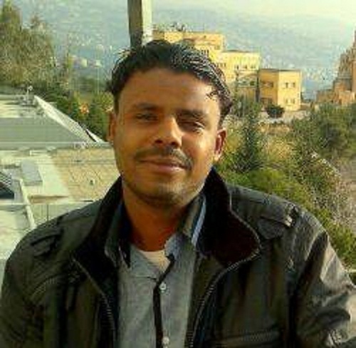 العصيان واسواق القات