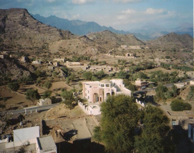 مكتب الصحة بالمسيمير يقدم الشكر لقائد المقاومة الجنوبية عيدروس الزبيدي ويدعو المنظمات الاغاثية الطبية للمساعدة الفورية