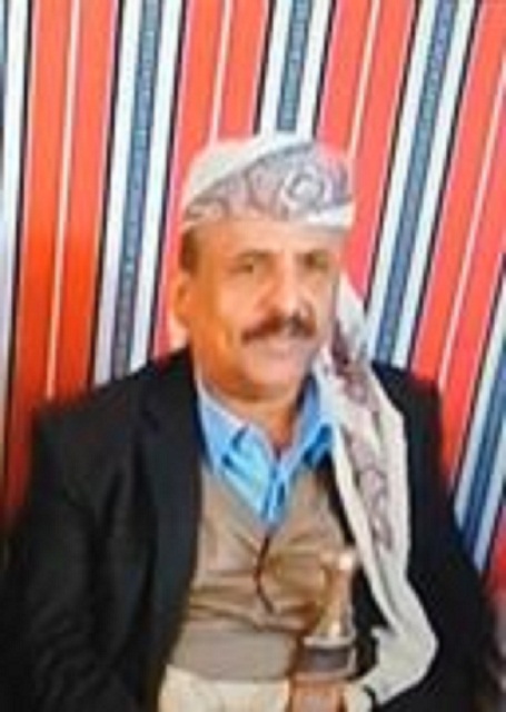 قبائل ال باعوضة تمنع القبائل من توقيف الشركات بدون الرجوع لهم وتعتبره تخطي للعرف القبلي