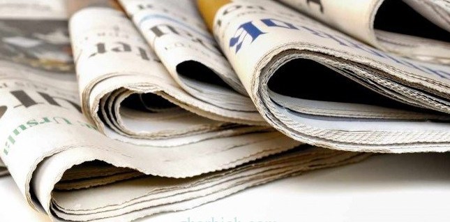 التايمز: مهزلة في فرنسا بعد السماح للسعوديين بفرض أفكارهم على الريفيرا