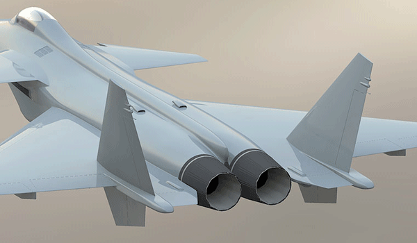 حملةلتنظيم حركة الشاحنات في العاصمة عدن