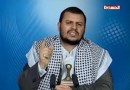 حملةلتنظيم حركة الشاحنات في العاصمة عدن