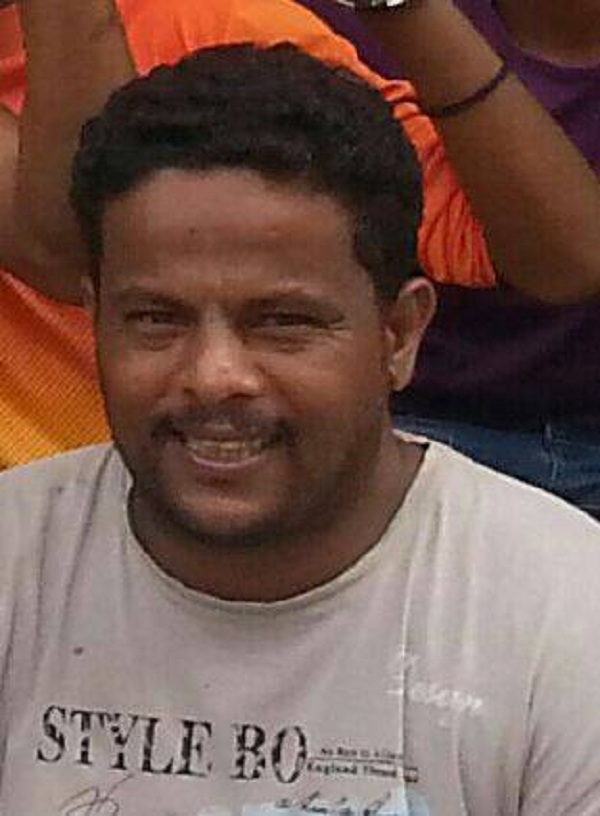 اختطاف ناشط جنوبي بمدينة التواهي ونقلة إلى جهة مجهولة