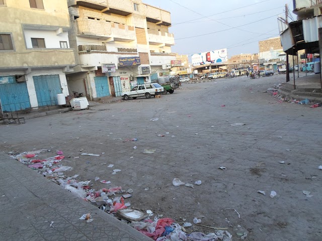 المقاومة الجنوبية تتقدم بلحج وفرارالعشرات من مليشيات الحوثي وانتحارآخرين