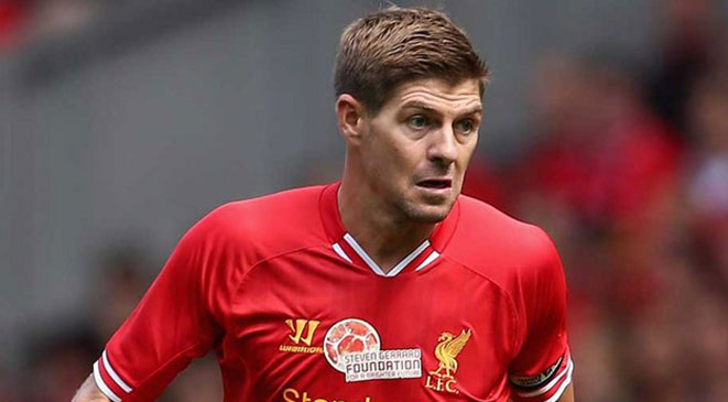 ليفربول سيفقد “قلبه الأحمر النابض”