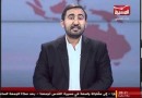 حملةلتنظيم حركة الشاحنات في العاصمة عدن