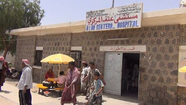 مقتل جندي وجرح آخرين بكمين مسلح استهدف سيارة إسعاف عسكرية بحصاة اللبن قرب مفرق الصعيد