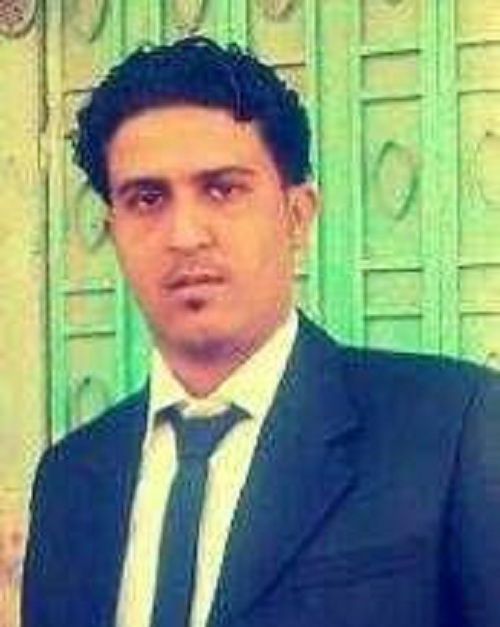 تهانينا للعزيز الإعلامي نهرو النقي بمناسبة عقد القران