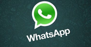 أخيراً : تشغيل “واتس اب ويب” علي الكمبيوتر Whatsapp web