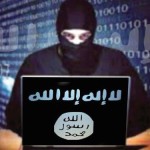 داعش تتفوق على 