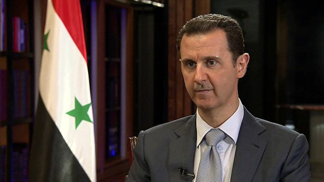 عرض الصحف البريطانية : ديلي تلغراف : يوم أمضيته مع الديكتاتور