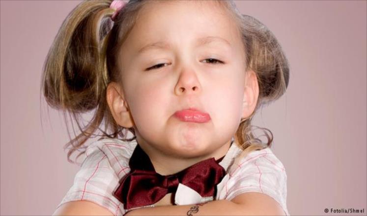 5 علامات تدل على عدم الإعجاب بك