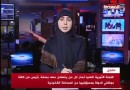 حملةلتنظيم حركة الشاحنات في العاصمة عدن