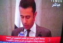 حملةلتنظيم حركة الشاحنات في العاصمة عدن