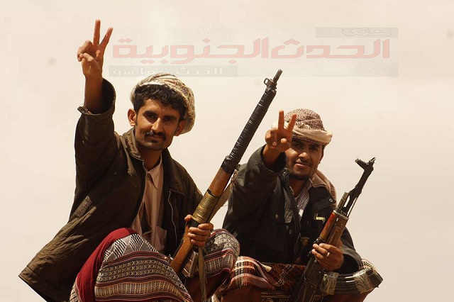 لمن لا يعرفها .. هذه  هي مكيراس  (ملف مصور )