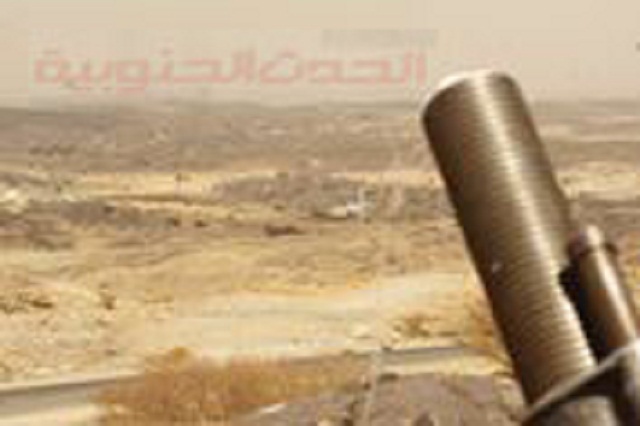 مكيراس وموقعها الاستراتيجي