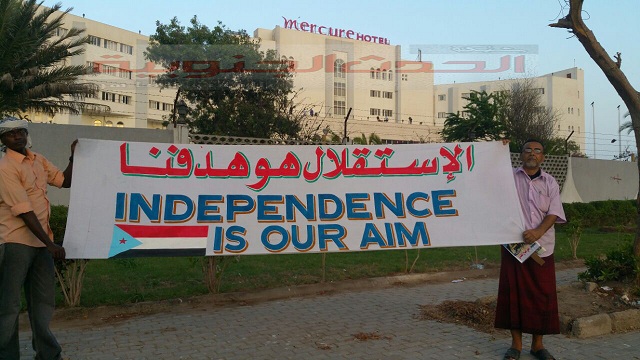 نوفمبر اليوم .. والحلم الكبير