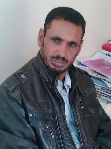 التسامح والتصالح ماذا يعني.. ؟؟!