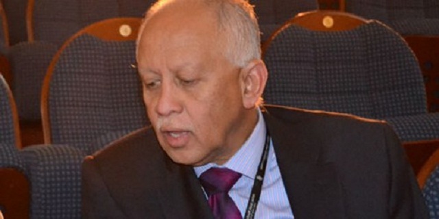 وزير خارجية اليمن: الحوثيون مستاؤون من إيران لعدم وقوفها معهم خلال الفترة الأخيرة