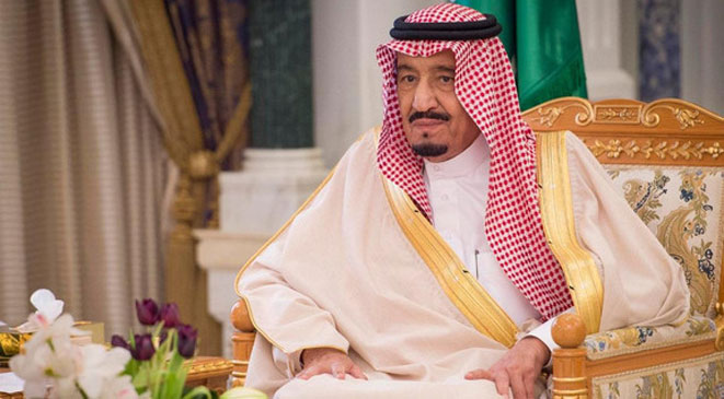 حلف سلمان ننتصر في الجنوب