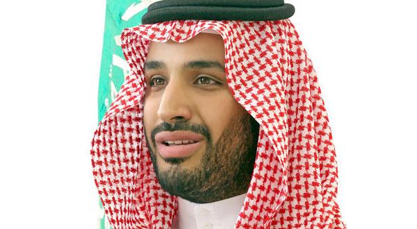 السعودية تنقذ حياة أكثر من 100 موظف للأمم المتحدة في اليمن