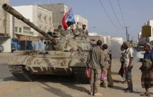 النفير النفير يا أسود السنة