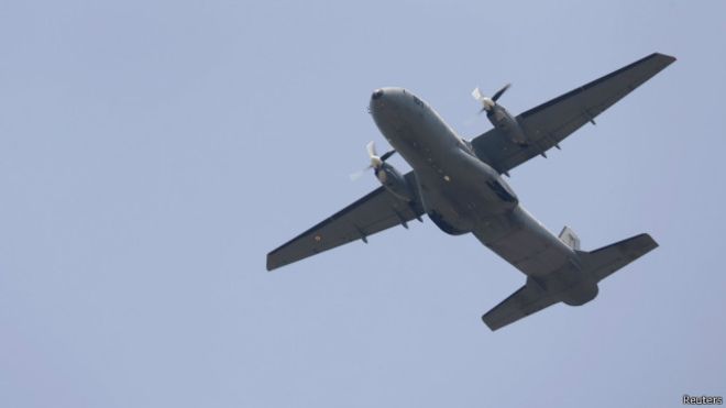 التايمز: “الدائرة الحارقة” المحيطة بتركيا