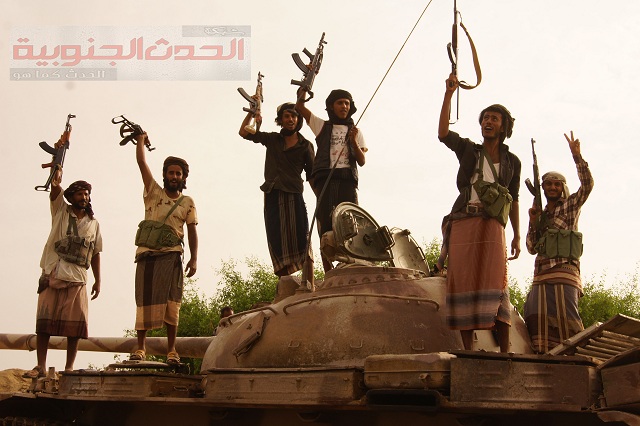 رغم تهميشها..ستظل ابين شامخة…!